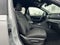 2026 Jeep Grand Cherokee GRAND CHEROKEE LAREDO 4X4