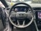 2026 Jeep Grand Cherokee GRAND CHEROKEE LAREDO 4X4