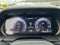 2026 Jeep Grand Cherokee GRAND CHEROKEE LAREDO 4X4