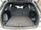 2026 Jeep Grand Cherokee GRAND CHEROKEE LAREDO 4X4