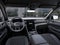 2025 Jeep Grand Cherokee GRAND CHEROKEE ALTITUDE 4X4