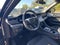 2027 Jeep Grand Cherokee GRAND CHEROKEE LAREDO X 4X4