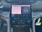 2027 Jeep Grand Cherokee GRAND CHEROKEE LAREDO X 4X4