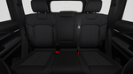 2027 Jeep Grand Cherokee GRAND CHEROKEE LAREDO X 4X4