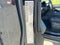 2027 Jeep Grand Cherokee GRAND CHEROKEE LAREDO X 4X4