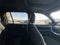 2027 Jeep Grand Cherokee GRAND CHEROKEE LAREDO X 4X4