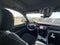 2027 Jeep Grand Cherokee GRAND CHEROKEE LAREDO X 4X4