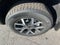 2027 Jeep Grand Cherokee GRAND CHEROKEE LAREDO X 4X4