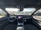 2027 Jeep Grand Cherokee GRAND CHEROKEE LAREDO X 4X4