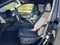 2027 Jeep Grand Cherokee GRAND CHEROKEE LAREDO X 4X4