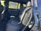 2027 Jeep Grand Cherokee GRAND CHEROKEE LAREDO X 4X4
