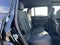 2027 Jeep Grand Cherokee GRAND CHEROKEE LAREDO X 4X4