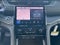 2027 Jeep Grand Cherokee GRAND CHEROKEE LAREDO X 4X4
