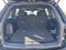 2027 Jeep Grand Cherokee GRAND CHEROKEE LAREDO X 4X4