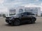 2025 Jeep Grand Cherokee GRAND CHEROKEE ALTITUDE 4X4