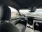 2027 Jeep Grand Cherokee GRAND CHEROKEE LAREDO X 4X4