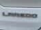 2027 Jeep Grand Cherokee GRAND CHEROKEE LAREDO X 4X4