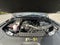 2027 Jeep Grand Cherokee GRAND CHEROKEE LAREDO X 4X4
