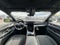2027 Jeep Grand Cherokee GRAND CHEROKEE LAREDO X 4X4