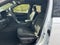 2027 Jeep Grand Cherokee GRAND CHEROKEE LAREDO X 4X4
