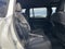 2027 Jeep Grand Cherokee GRAND CHEROKEE LAREDO X 4X4