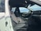 2027 Jeep Grand Cherokee GRAND CHEROKEE LAREDO X 4X4