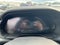 2027 Jeep Grand Cherokee GRAND CHEROKEE LAREDO X 4X4