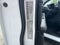 2027 Jeep Grand Cherokee GRAND CHEROKEE LAREDO X 4X4