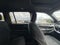 2027 Jeep Grand Cherokee GRAND CHEROKEE LAREDO X 4X4