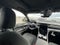 2027 Jeep Grand Cherokee GRAND CHEROKEE LAREDO X 4X4