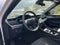 2027 Jeep Grand Cherokee GRAND CHEROKEE LAREDO X 4X4