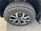 2027 Jeep Grand Cherokee GRAND CHEROKEE LAREDO X 4X4