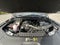 2027 Jeep Grand Cherokee GRAND CHEROKEE LAREDO X 4X4