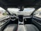 2027 Jeep Grand Cherokee GRAND CHEROKEE LAREDO X 4X4