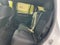 2027 Jeep Grand Cherokee GRAND CHEROKEE LAREDO X 4X4