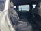 2027 Jeep Grand Cherokee GRAND CHEROKEE LAREDO X 4X4