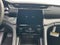 2027 Jeep Grand Cherokee GRAND CHEROKEE LAREDO X 4X4