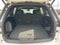 2027 Jeep Grand Cherokee GRAND CHEROKEE LAREDO X 4X4