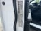 2027 Jeep Grand Cherokee GRAND CHEROKEE LAREDO X 4X4