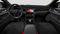 2027 Jeep Grand Cherokee GRAND CHEROKEE LAREDO X 4X4