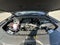 2027 Jeep Grand Cherokee GRAND CHEROKEE LAREDO X 4X4