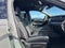 2027 Jeep Grand Cherokee GRAND CHEROKEE LAREDO X 4X4