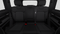 2027 Jeep Grand Cherokee GRAND CHEROKEE LAREDO X 4X4