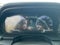 2027 Jeep Grand Cherokee GRAND CHEROKEE LAREDO X 4X4