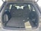 2027 Jeep Grand Cherokee GRAND CHEROKEE LAREDO X 4X4