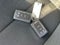 2027 Jeep Grand Cherokee GRAND CHEROKEE LAREDO X 4X4