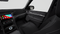 2027 Jeep Grand Cherokee GRAND CHEROKEE LAREDO X 4X4