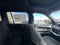 2027 Jeep Grand Cherokee GRAND CHEROKEE LAREDO X 4X4