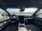 2027 Jeep Grand Cherokee GRAND CHEROKEE LAREDO X 4X4