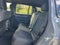 2027 Jeep Grand Cherokee GRAND CHEROKEE LAREDO X 4X4